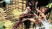 Click to watch 'Issue 16: Time Of Your...' (popup) Buffy The Vampire Slayer The Motion Comic